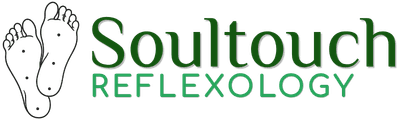 Soultouch Reflexology